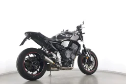 CB 1000 R