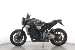 CB 1000 R