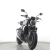 CB 1000 R