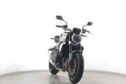 CB 1000 R