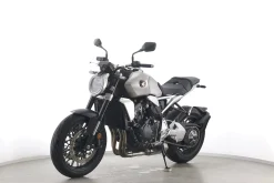 CB 1000 R