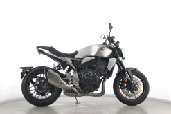 CB 1000 R