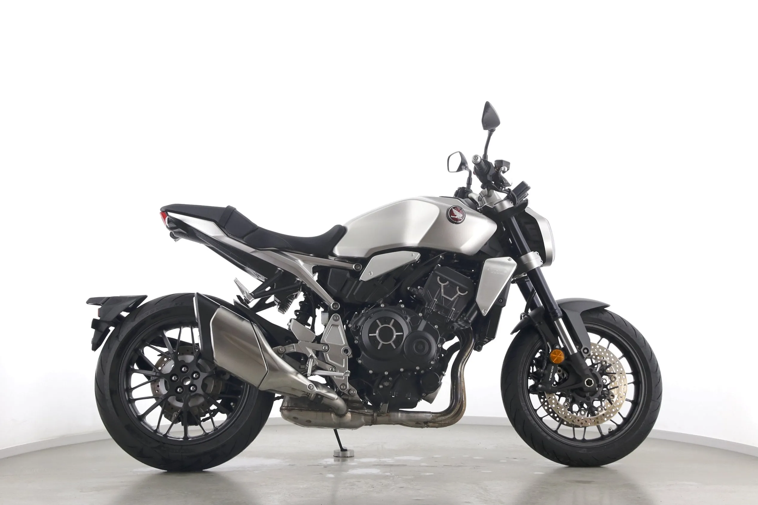 CB 1000 R