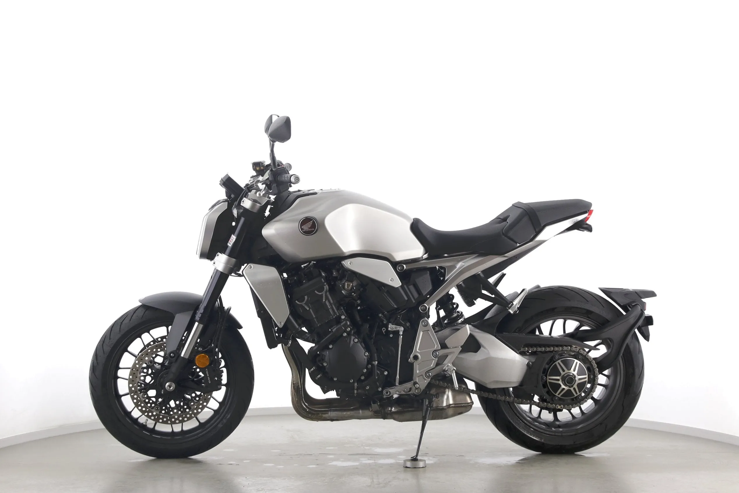 CB 1000 R