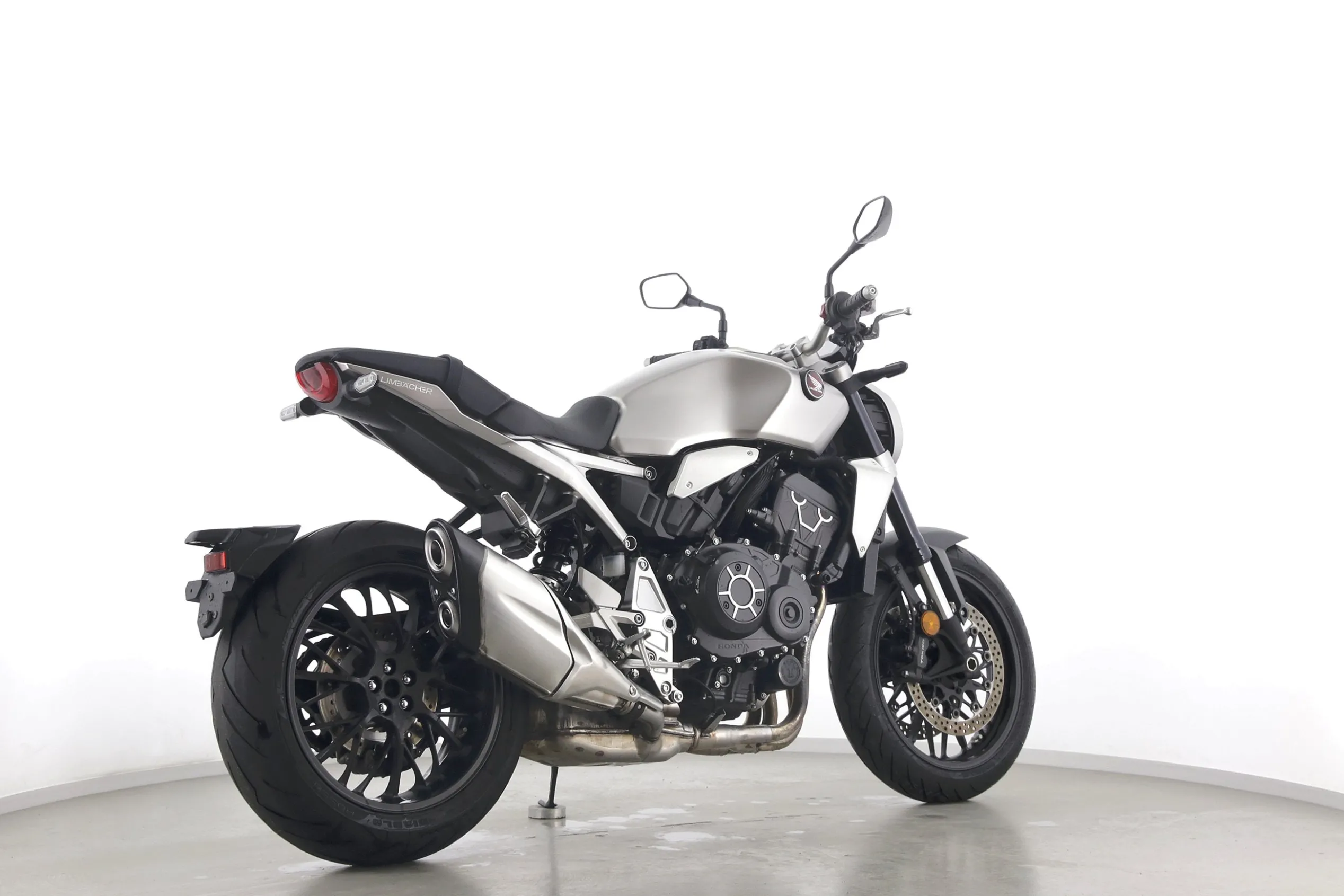 CB 1000 R