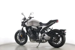 CB 1000 R