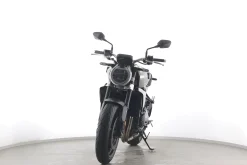 CB 1000 R