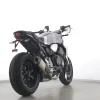CB 1000 R +