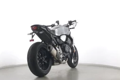 CB 1000 R +