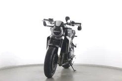 CB 1000 R +