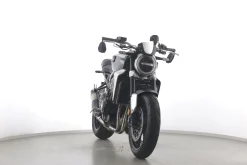 CB 1000 R +