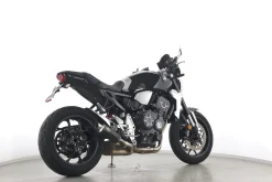 CB 1000 R +