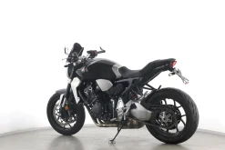 CB 1000 R +