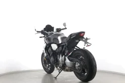 CB 1000 R +