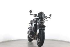 CB 1000 R +