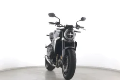 CB 1000 R