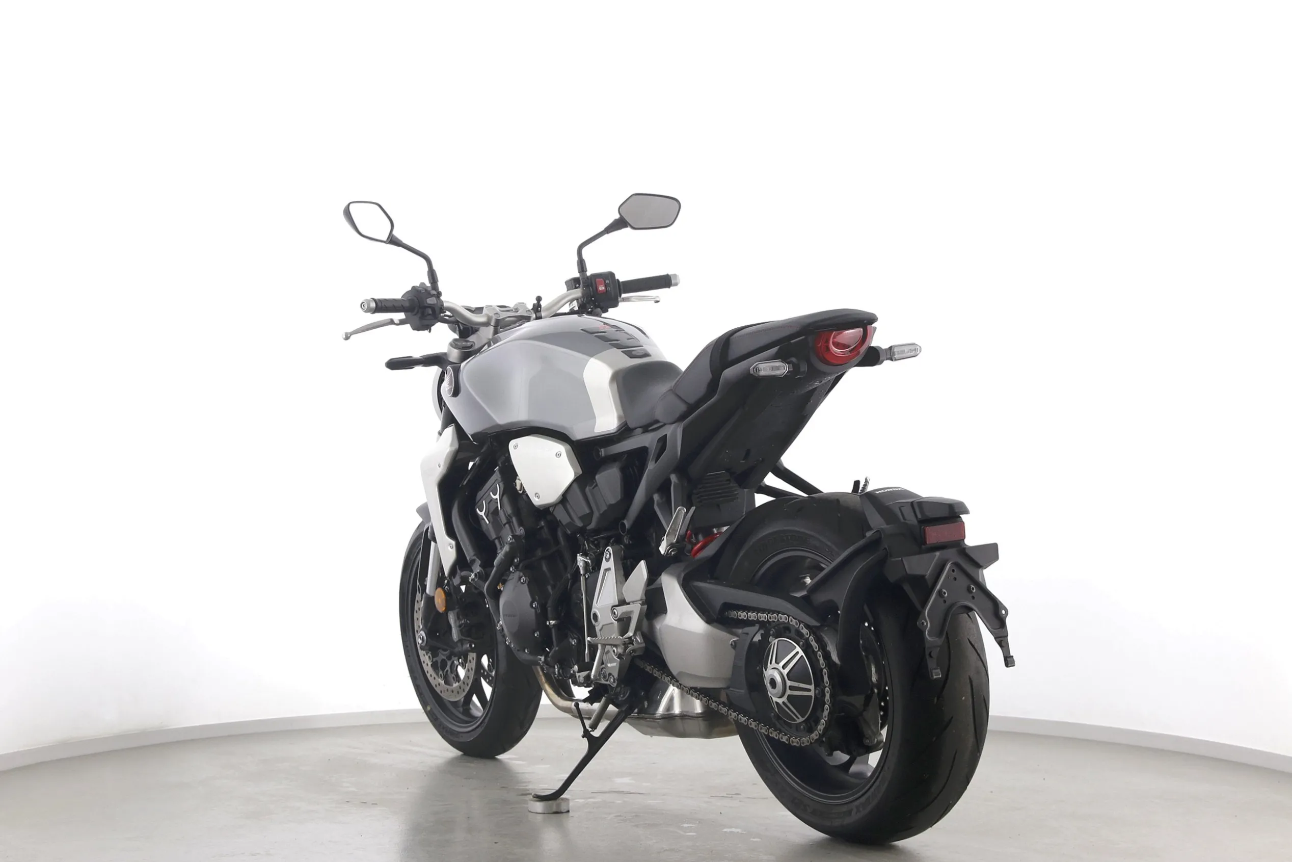 CB 1000 R