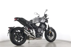 CB 1000 R