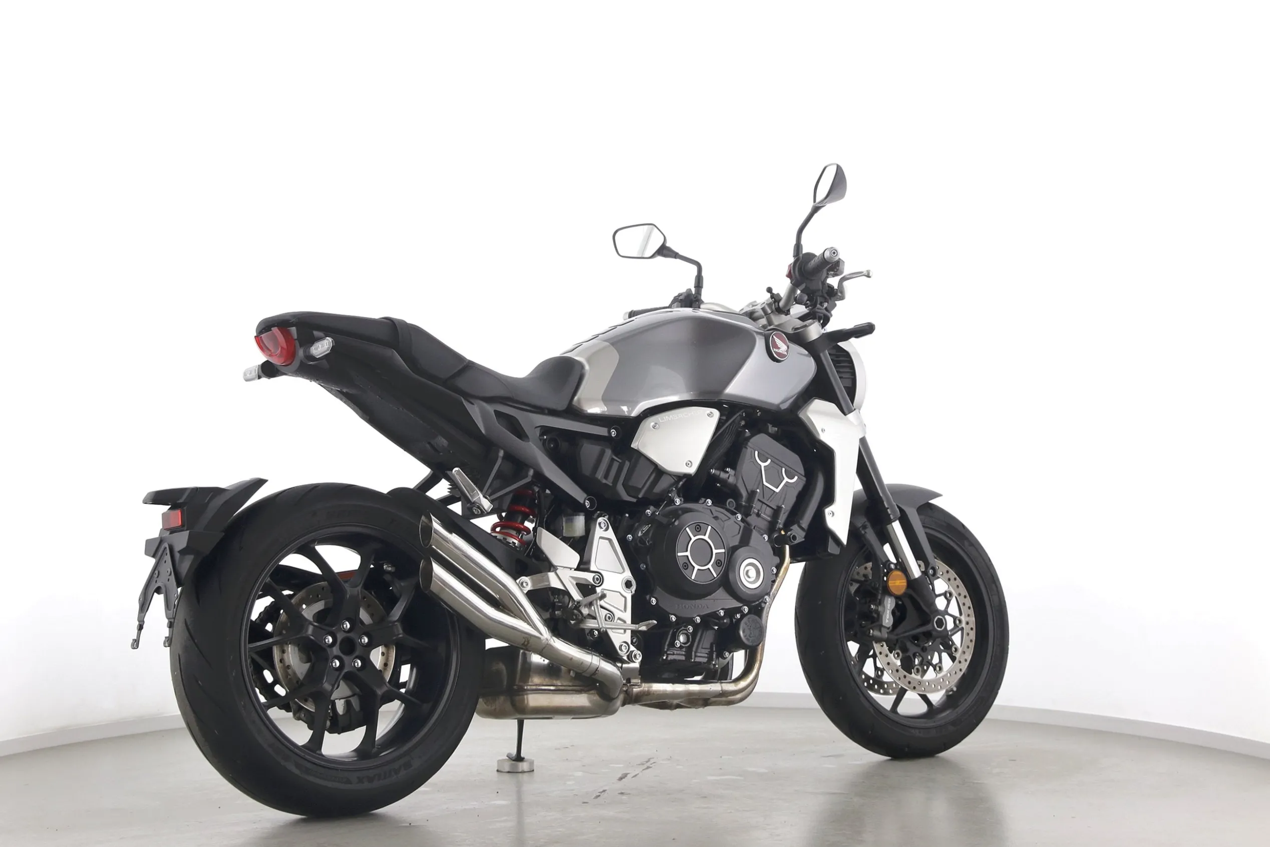 CB 1000 R