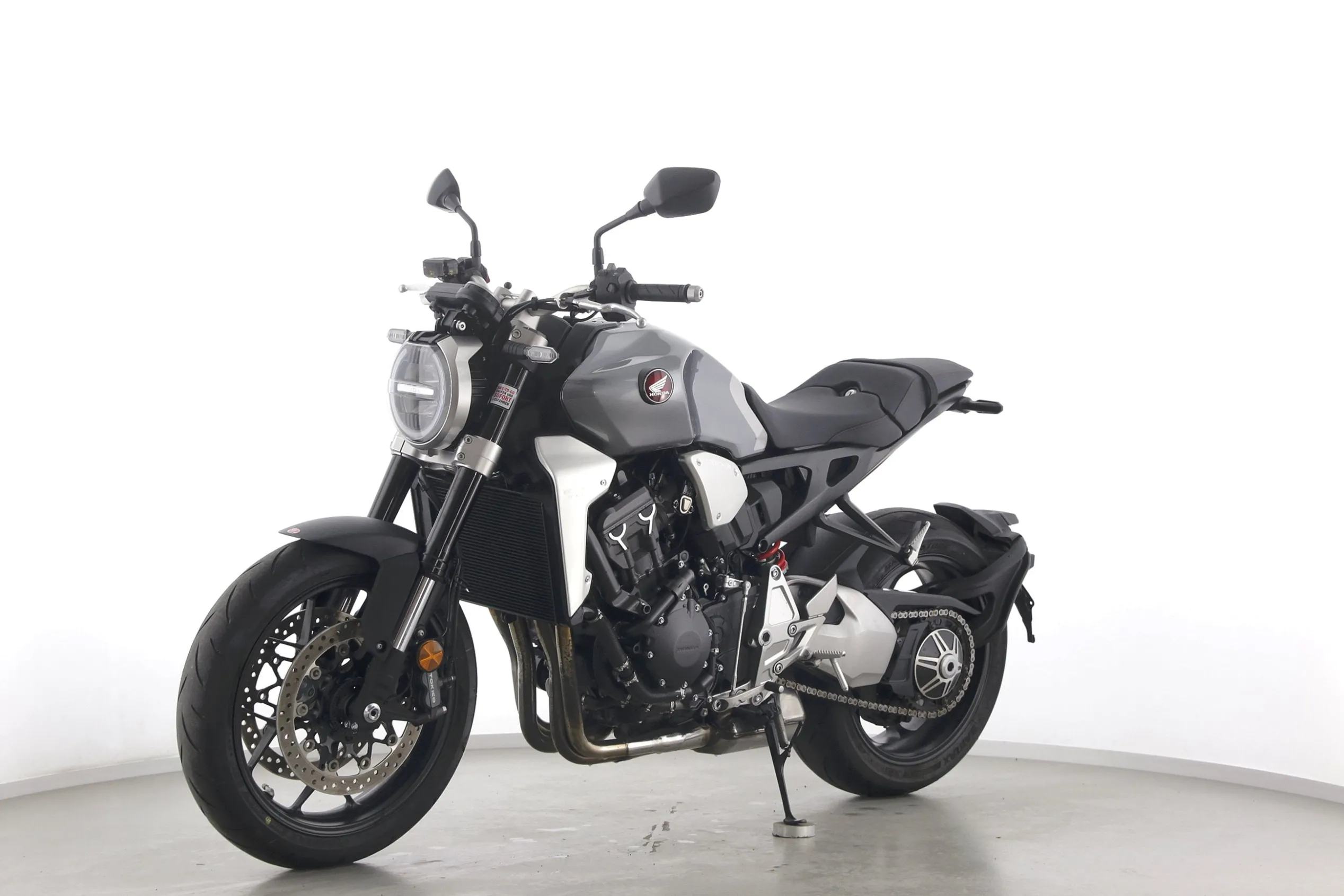 CB 1000 R