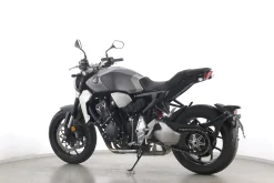 CB 1000 R