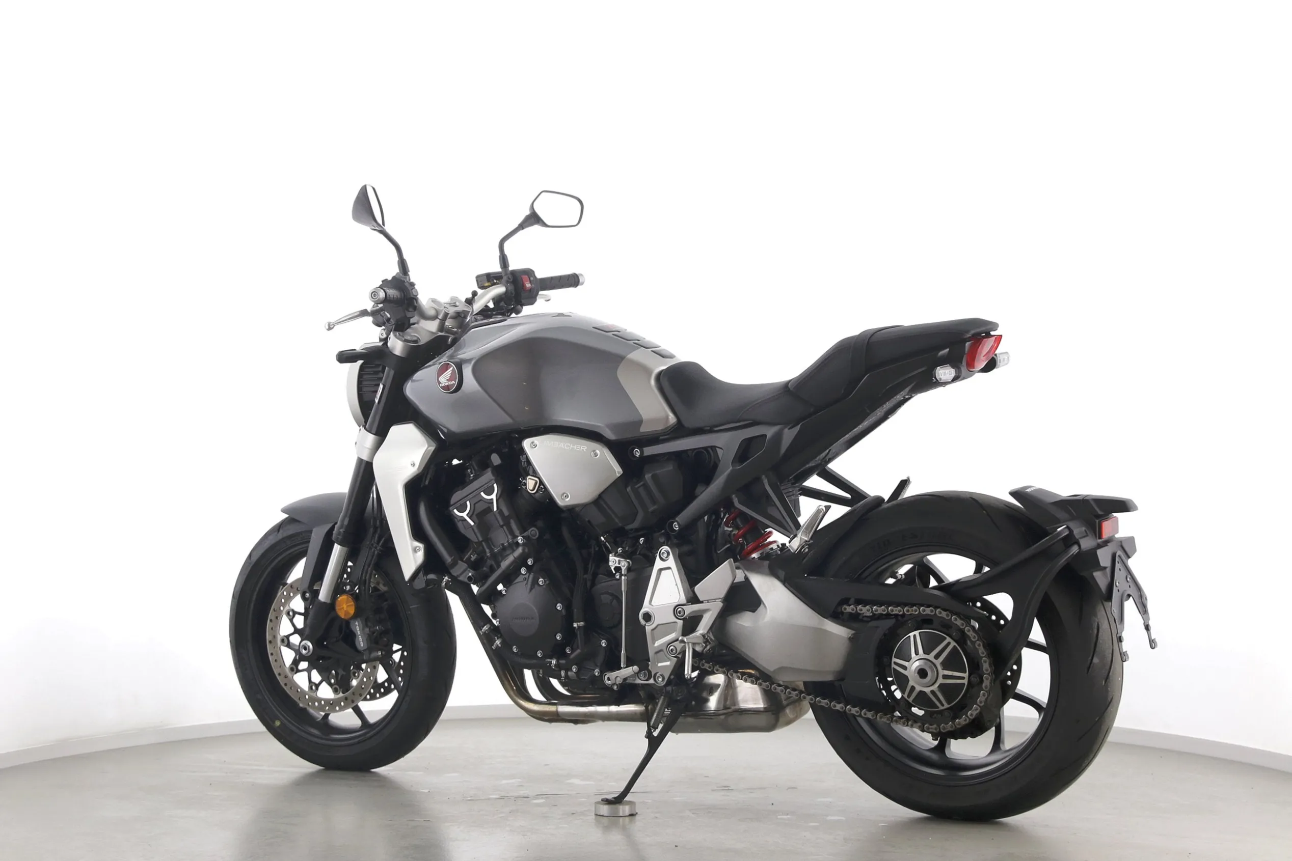 CB 1000 R