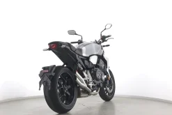 CB 1000 R