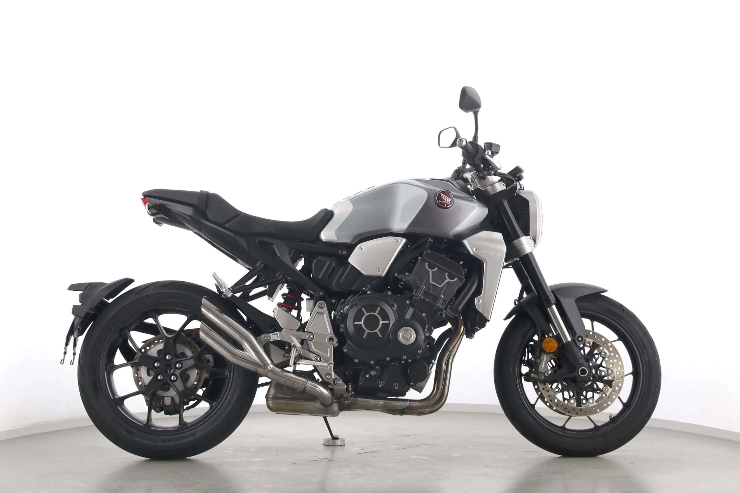 CB 1000 R