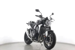 CB 1000 R