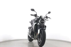 CB 1000 R