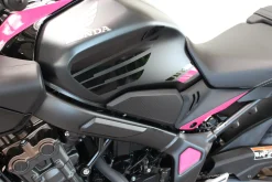 CB 650 R