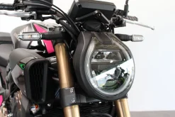 CB 650 R