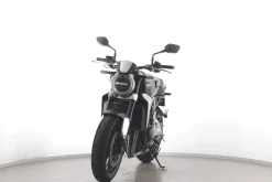 CB 1000 R +