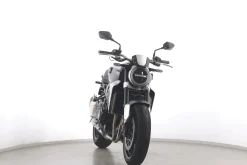 CB 1000 R +