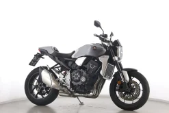 CB 1000 R +