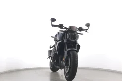 CB 1000 R BLACK EDITION