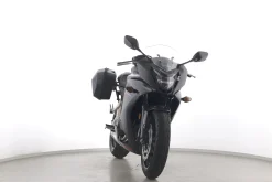 CBR 650FA