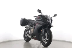 CBR 650FA