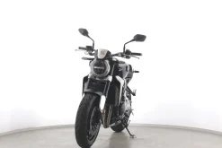 CB 1000 R PLUS