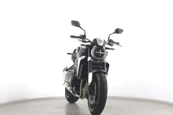 CB 1000 R PLUS