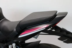 CBR 650 R
