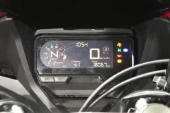 CBR650R