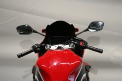 CBR650R