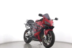 CBR 600 RR