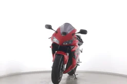 CBR 600 RR