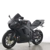 CBR 600 RR
