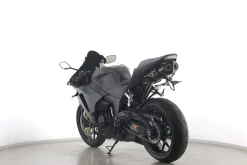 CBR 600 RR
