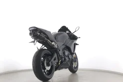 CBR 600 RR