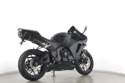 CBR 600 RR