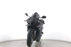 CBR 600 RR